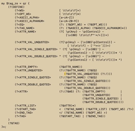 Abi_Gail-re-DEFINE-HTML