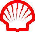 Shellshock bug logo