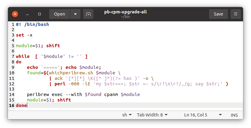 pb-cpm-upgrade-all